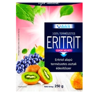 Eritrit 250g