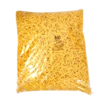 Balogh GASTRO 4tojásos rövidcsö 5kg