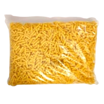 Balogh GASTRO 4tojásos orsó 5kg
