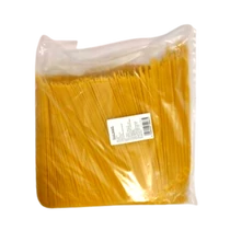 Balogh GASTRO durum spagetti 5kg
