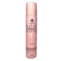Lucien Lebron deo 75ml Gossip