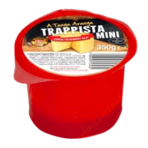 Tanya Aranya Trappista mini 350g