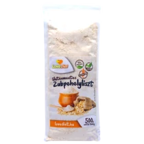 Love Diet zabpehelyliszt gluténmentes 500g