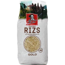 Maestro Pietro Barna rizs 1kg GOLD