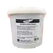 Beni áfonya extra dzsem 3,25kg vödrös, gastro