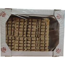 Horváth süti 250g Karamell csemege