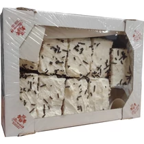 Horváth süti 250g Rumoscsoki csemege