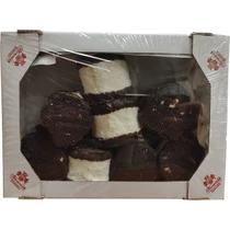 Horváth süti 250g Hólabda