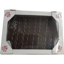Horváth süti 300g Zserbó