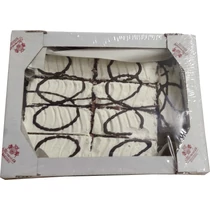 Horváth süti 250g Raffaelló szelet