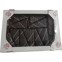 Horváth süti 250g Lúdláb
