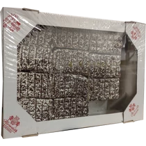 Horváth süti 250g Bounty csemege