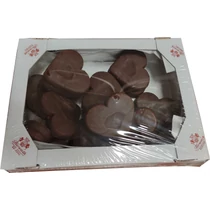 Horváth süti 300g Mini Isler