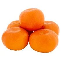 Klementin
