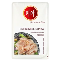Efef Csirkemell sonka 100g