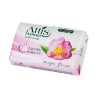 ATTIS Flower szappan 100g Magic Flower