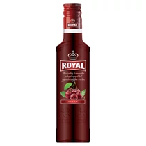 Royal Meggy likőr 0,2l (26%)