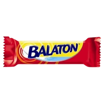 Balaton szelet 27g Ét