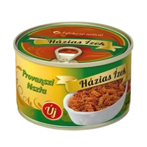 Házias Ízek Provanszi tészta 400g