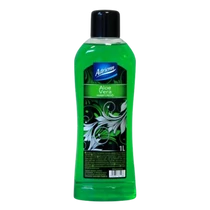 Adrienn habfürdö 1l Aloe Vera