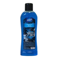 Adrienn habfürdö 1l Atlantic Blue
