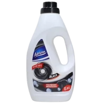Adrienn mosógél 1,5l Black