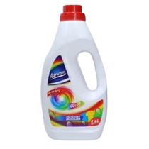 Adrienn mosógél 1,5l Color
