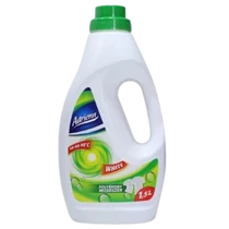 Adrienn mosógél 1,5l White