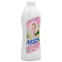 Adrienn textilöblítö 1l Aloe Vera Balsam 576db/rkl