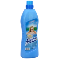 Adrienn textilöblítö 1l Blue Fresh   576db/rkl.