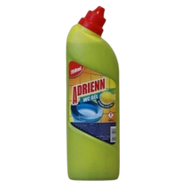 Adrienn WC gél 750ml 12/#