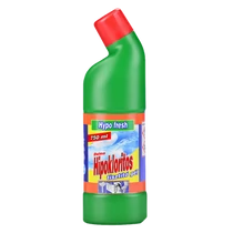 Dalma Antibakteriál 750ml Hypo fresh  12/#