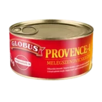 Deko melegsz.kr. 290g Provanszi