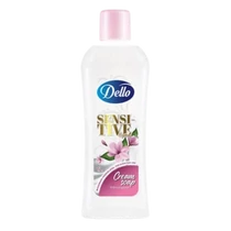 Dello foly.szappan 1l Sensitive  8/144/576