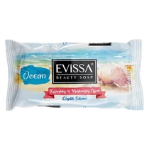 Evissa szappan 100g Ocean