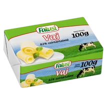 Falusi vaj 100g
