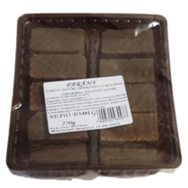 Horváth Csokiparány 220g  50db/#