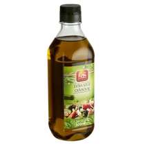 Kofa extraszüz olívaolaj 500ml