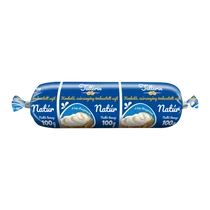Talléros tömlős sajt 100g Natúr