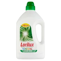 Lorilux mosógél 1,5l Color&amp;Fresh
