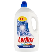 Lorilux mosógél 4l Universal 108/rkl
