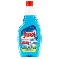 Just/Lorin ablaktisztító 500ml utt. 21/168/672