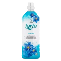 Lorin öblítö koncentrátum 1l Blue Fresh 8/120/480