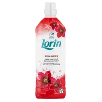 Lorin öblítö koncentrátum 1l Royal Parfume