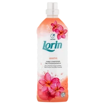 Lorin öblítö koncentrátum 1l Sensitive 8/120/480