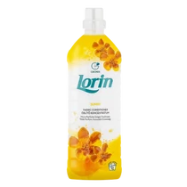 Lorin öblítö koncentrátum 1l Sunny 8/120/480