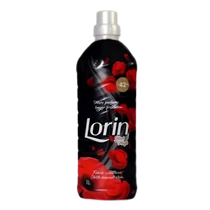Lorin Prémium öblítö 2l Black Magic 4/-/180