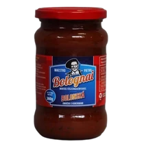 Maestro Pietro 360g Bolognai mártás