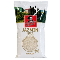 Maestro Pietro 400g JÁZMIN Rizs A (Szildán)