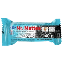 Mr. Mattes 3in1 WC-rúd 40g Sea utt.
